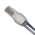 Silicone Oil Brush Wukusy