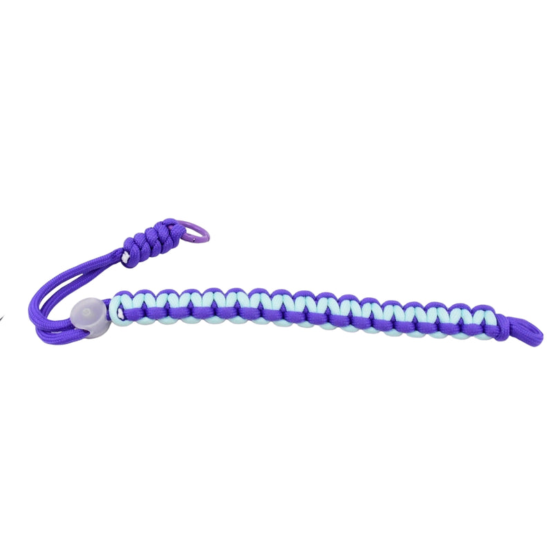 Multipurpose Adjustable Wrist Strap Lanyard with Cellphone Holder - BuyItOnline