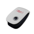Ultrasonic Pest Repeller - BuyItOnline