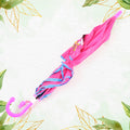 Classic Hook Handle Umbrella Wukusy