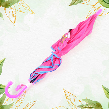 Classic Hook Handle Umbrella