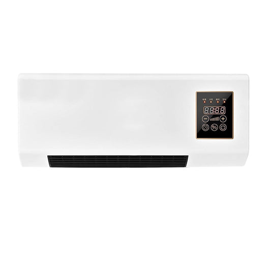 Wall Mounted Air Conditioner