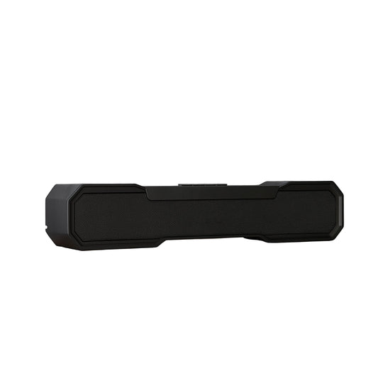 Wireless Bluetooth Speaker
