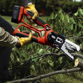 Work Gardening Gloves - BuyItOnline