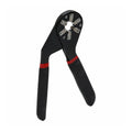 Universal Bionic wrench - BuyItOnline