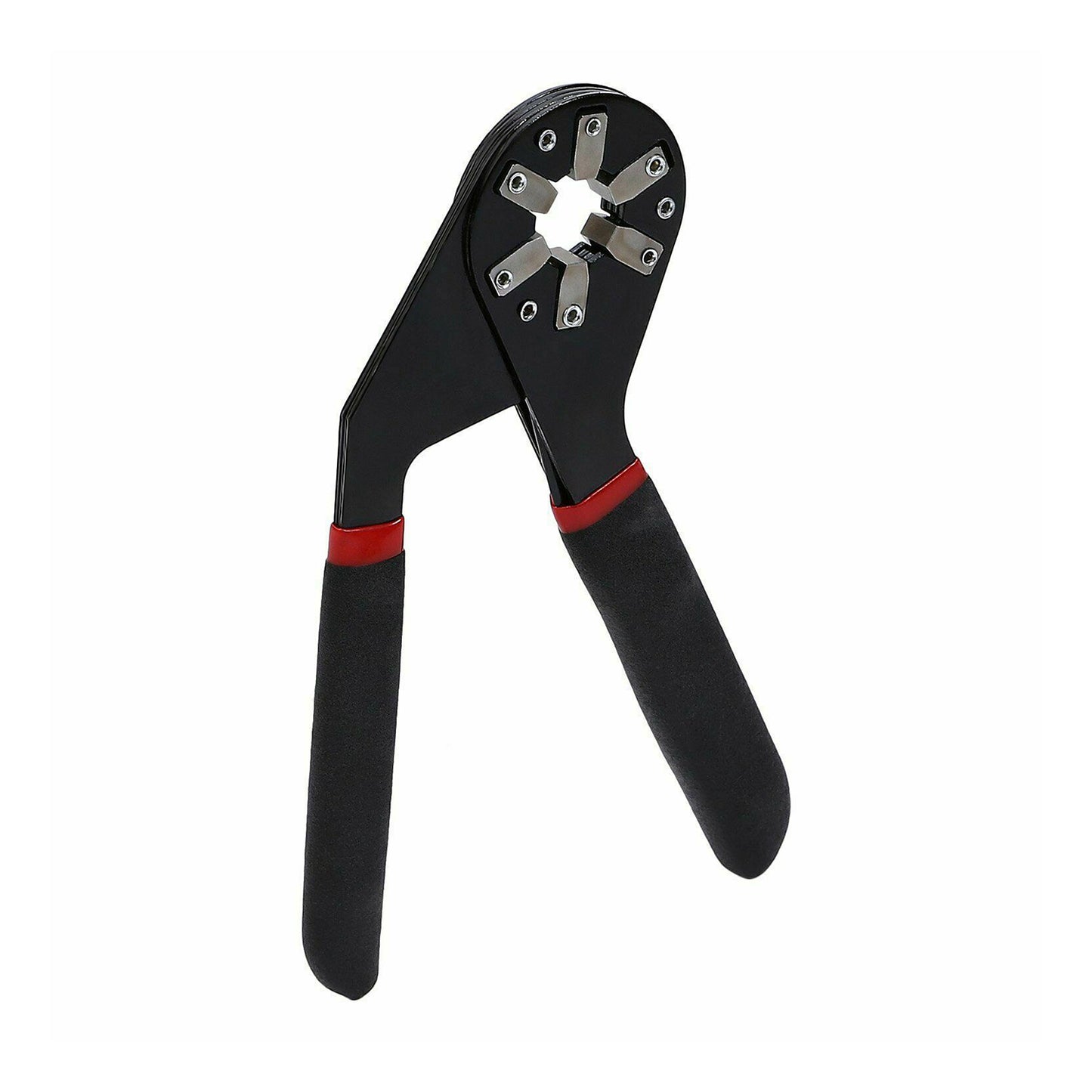 Universal Bionic wrench