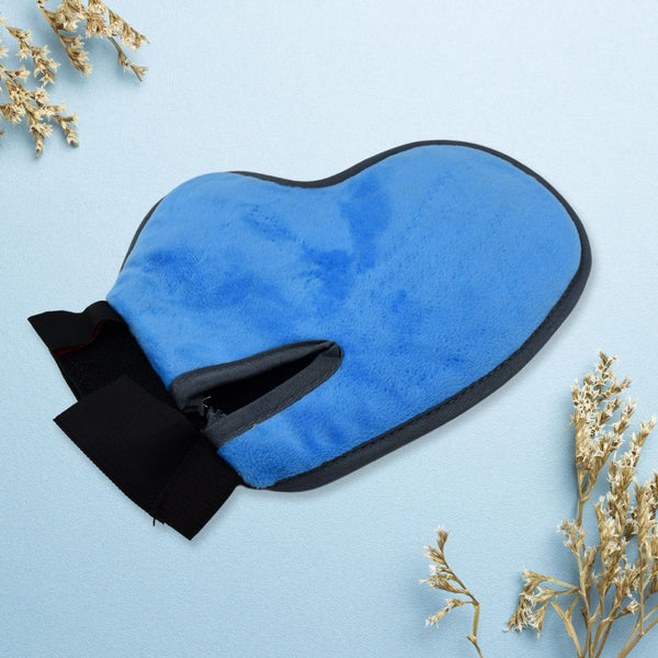 Pet Grooming Glove(1 pc) Wukusy
