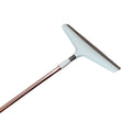 Ganesh Telescopic Floor Wiper - BuyItOnline