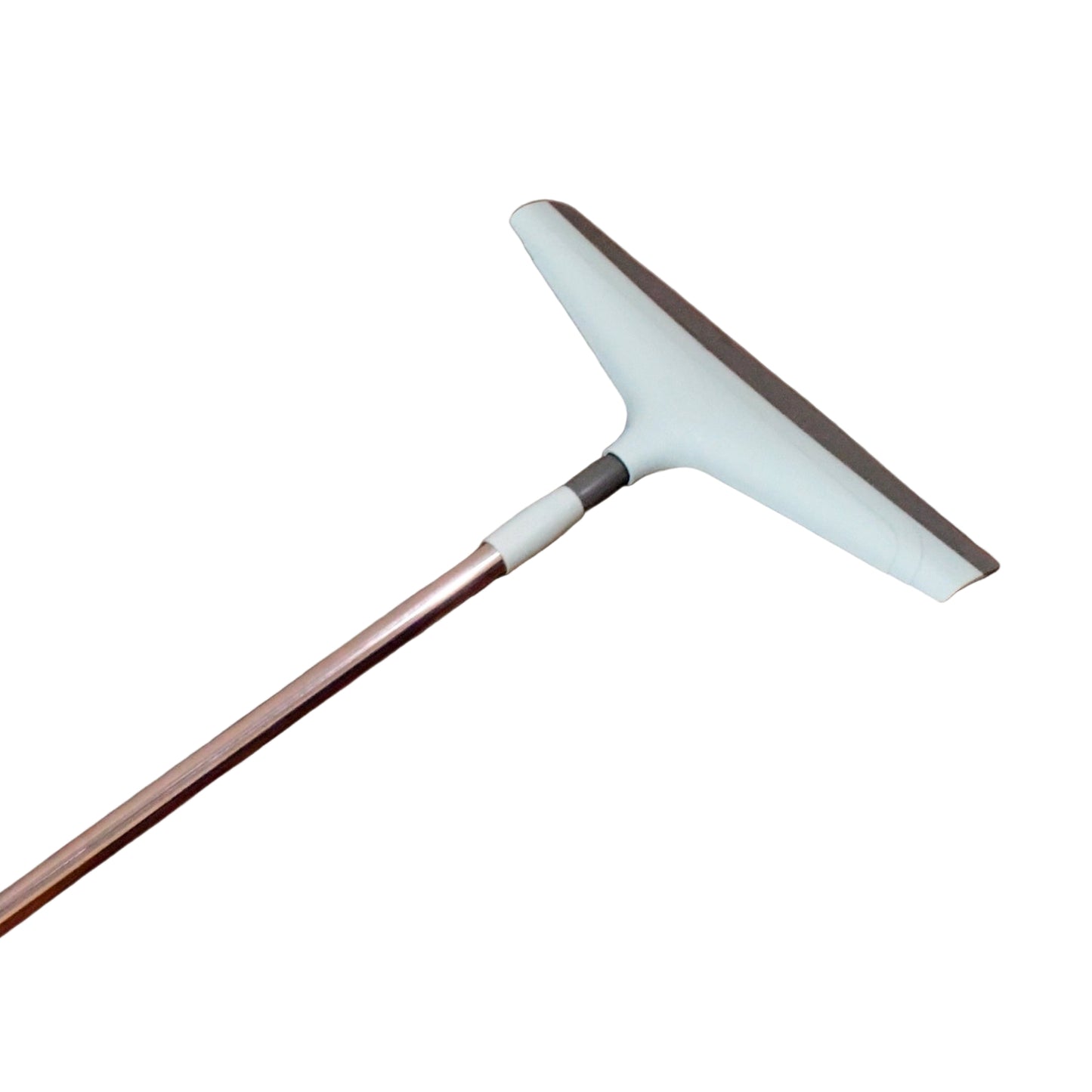 Ganesh Telescopic Floor Wiper - BuyItOnline