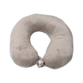 Soft Neck Pillow Wukusy