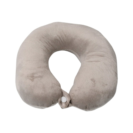 Soft Neck Pillow Wukusy