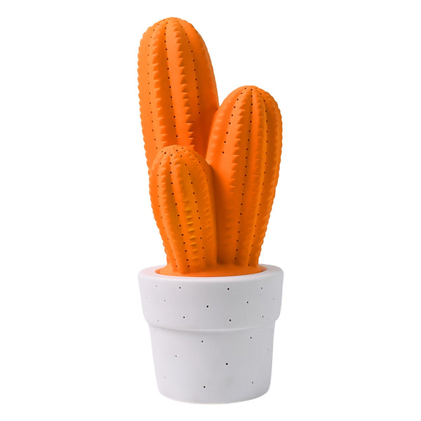 Ceramic Table Lamp Wukusy