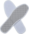 Self-Heating Magnetic Insoles - BuyItOnline