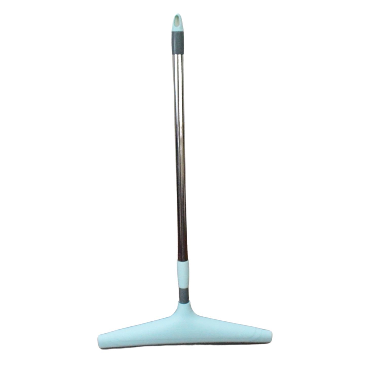 Ganesh Telescopic Floor Wiper - BuyItOnline