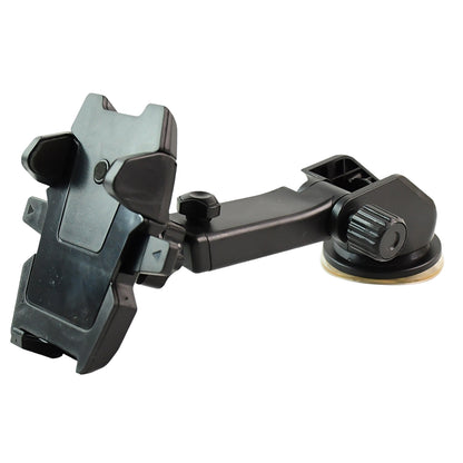 Car Mobile Holder for Dashboard & Windshield