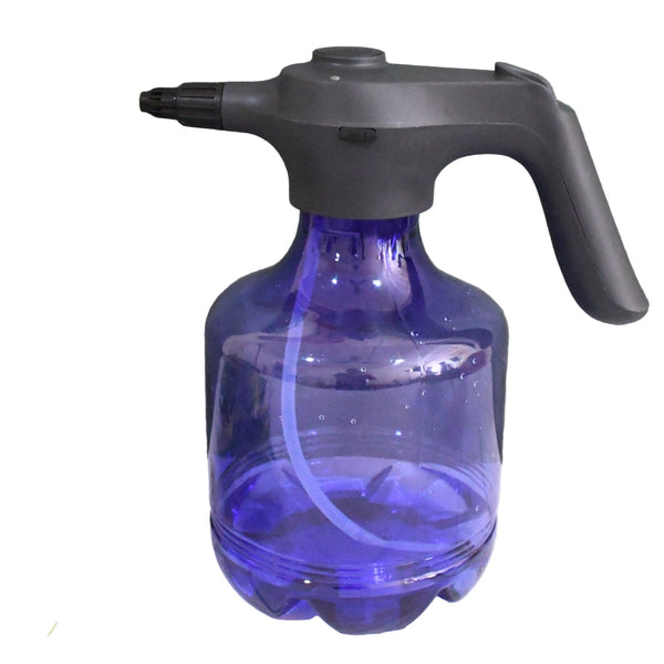 Electric Garden Sprayer Wukusy