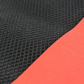 Dustproof Laptop Sleeve - Slim & Travel-Ready Wukusy