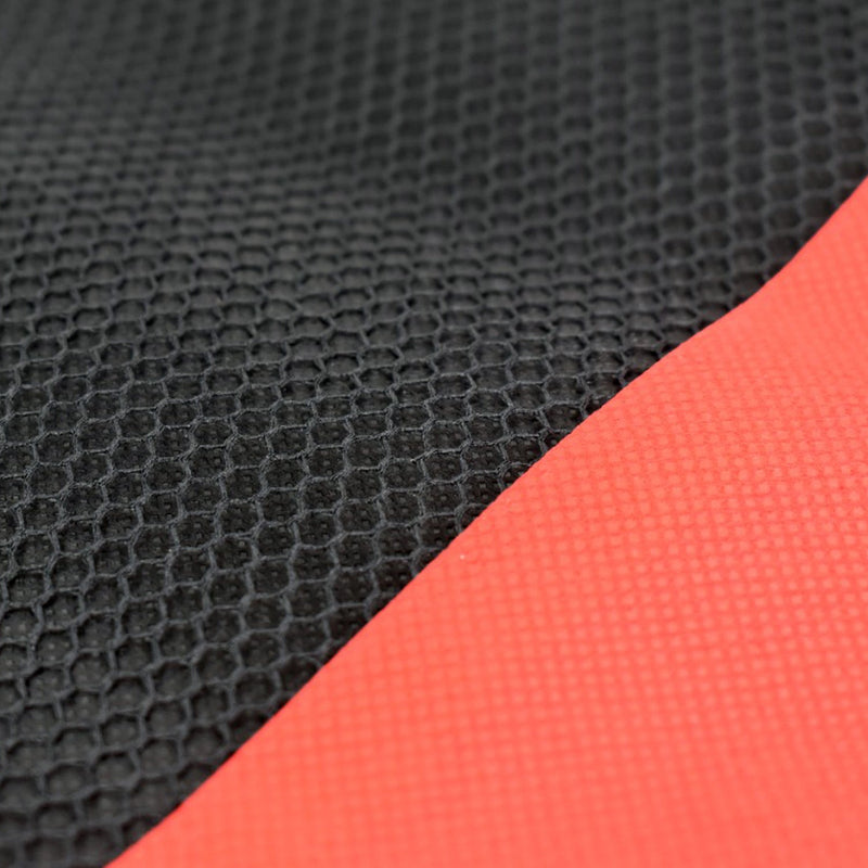 Dustproof Laptop Sleeve - Slim & Travel-Ready Wukusy
