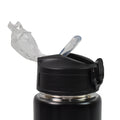 3-in-1 Stainless Steel Insulated Water Bottles - BuyItOnline