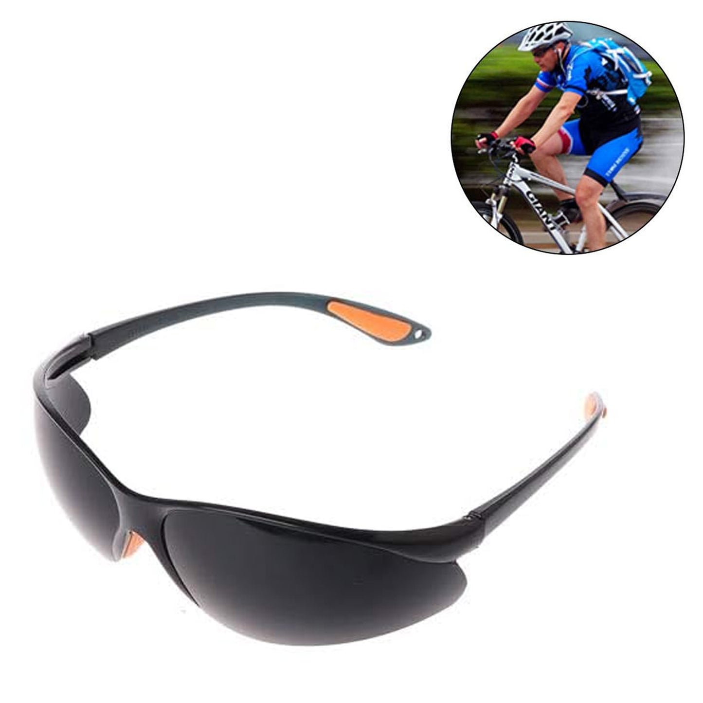 Goggles