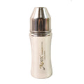 Apex Stainless Steel Little Champ Baby Feeding Bottle  (250 Ml) Wukusy
