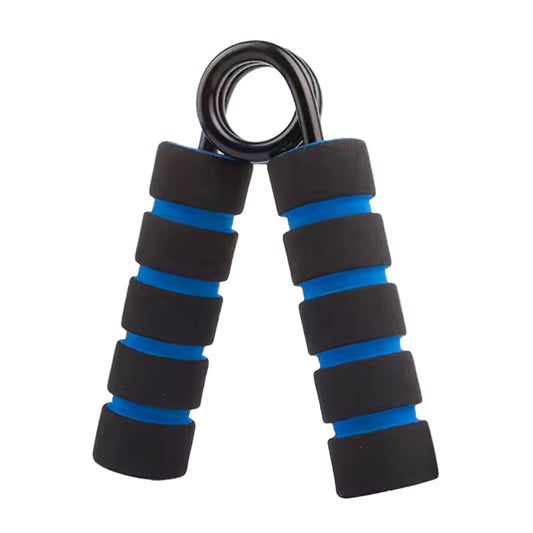 Hand Gripper(300lb) Wukusy