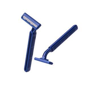 Double Edge Shaving Razor Blades