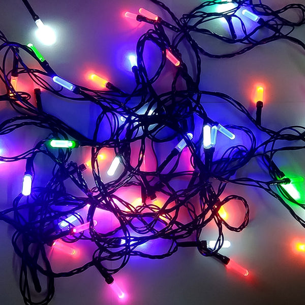 3 Meter Festival LED String Light Wukusy