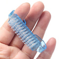 7 In 1 Manicure Set Tool Kit - BuyItOnline