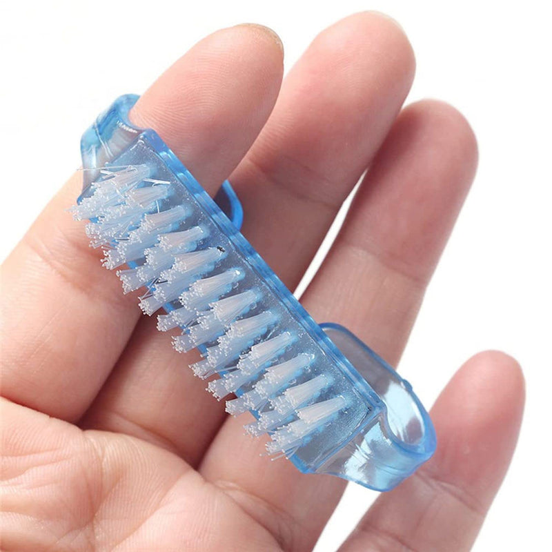 7 In 1 Manicure Set Tool Kit - BuyItOnline