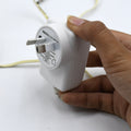 Sleep Therapy Sound Machine - BuyItOnline