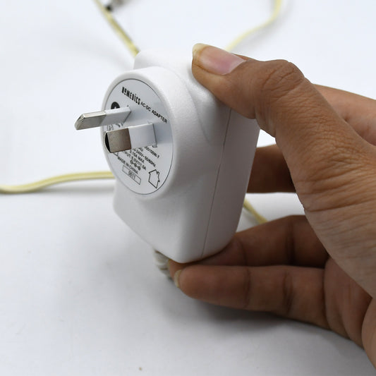 Sleep Therapy Sound Machine