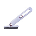 Portable Self-Squeeze Mini Mop Wukusy