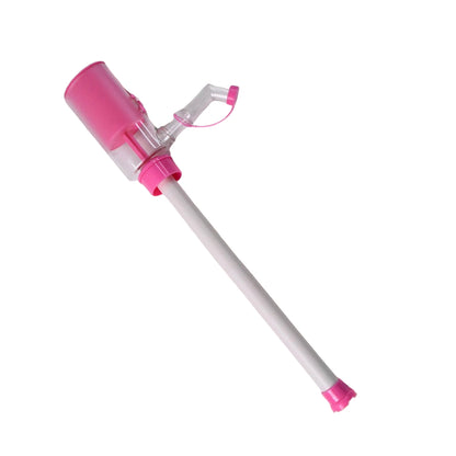Hand Press Oil Extractor Pump - BuyItOnline