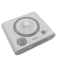 Sleep Therapy Sound Machine - BuyItOnline