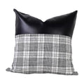 Decorative Pillow Covers Wukusy
