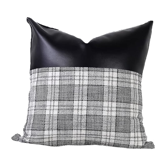 Decorative Pillow Covers Wukusy
