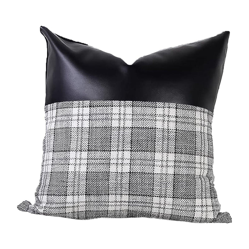 Decorative Pillow Covers Wukusy