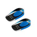 Silicone Gel Heel Cups - BuyItOnline