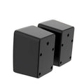 RGB Desktop Speakers Wukusy