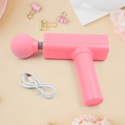 Muscle Massager
