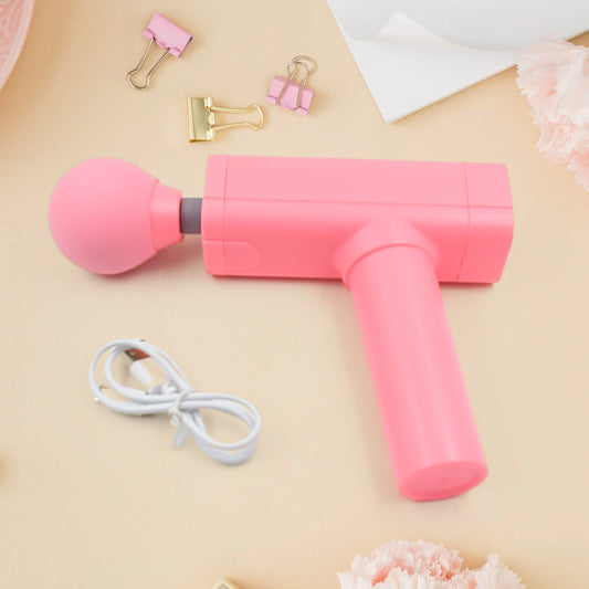 Muscle Massager