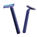 Double Edge Shaving Razor Blades - BuyItOnline