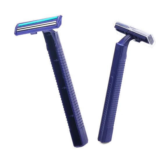 Double Edge Shaving Razor Blades