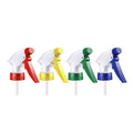 Trigger Sprayer Bottle Nozzle Replacement - BuyItOnline