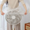 Thick Disposable Plastic Furniture Cover Wukusy