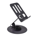 Foldable Metal Mobile Stand Wukusy