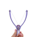 Slique Painless Hair Removal Kit - BuyItOnline