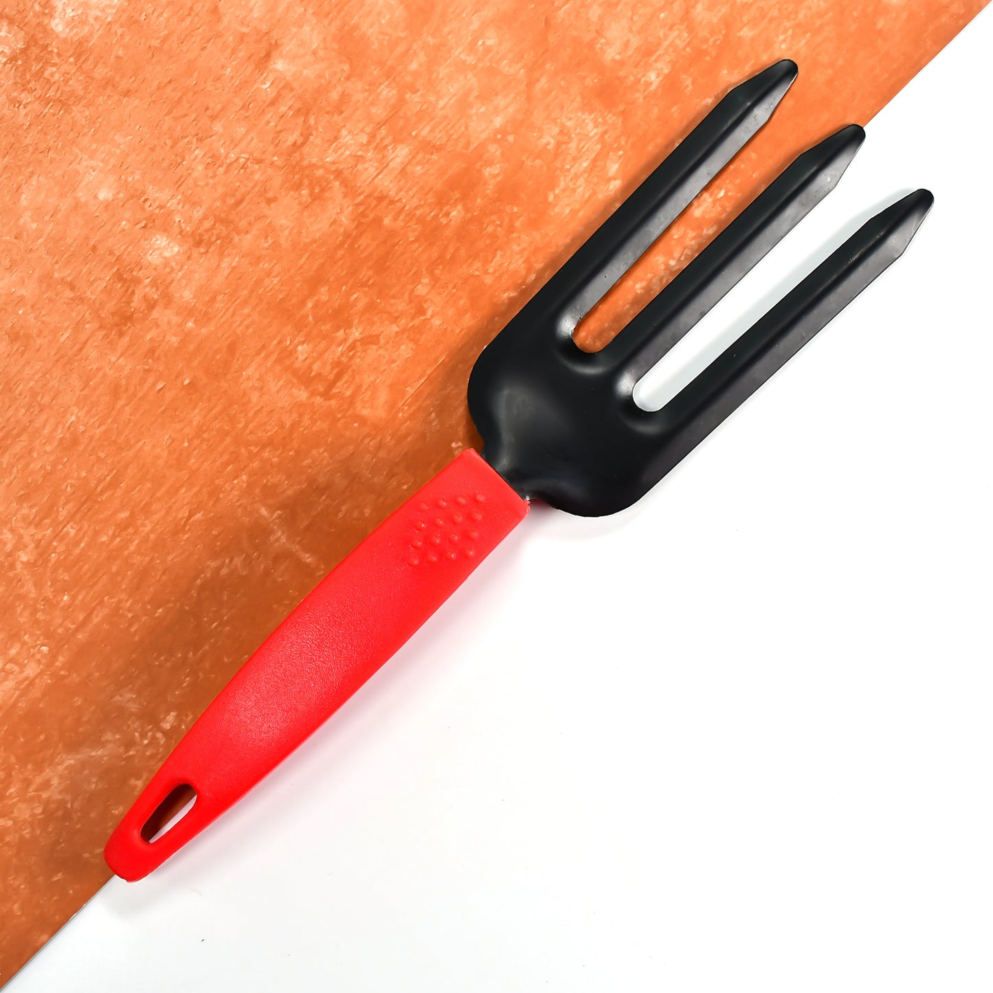 3-Piece Garden Tool Set