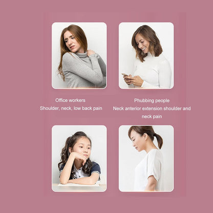 Posture Stretching Stick